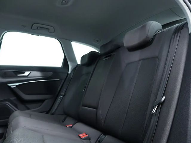 Audi A6 35 TDI Avant Business S-Tronic