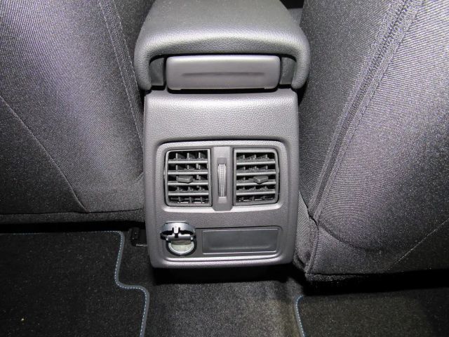 Renault Captur Evolution TCe 90