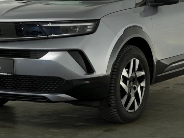 Opel Mokka GS-Line Grand Sport