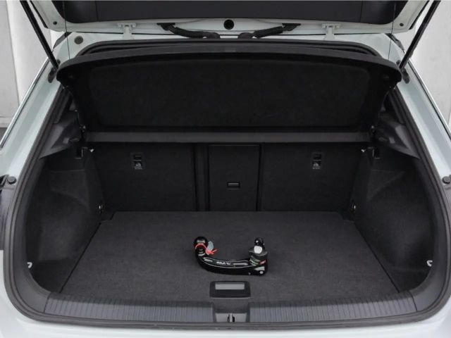 Volkswagen T-Roc DSG