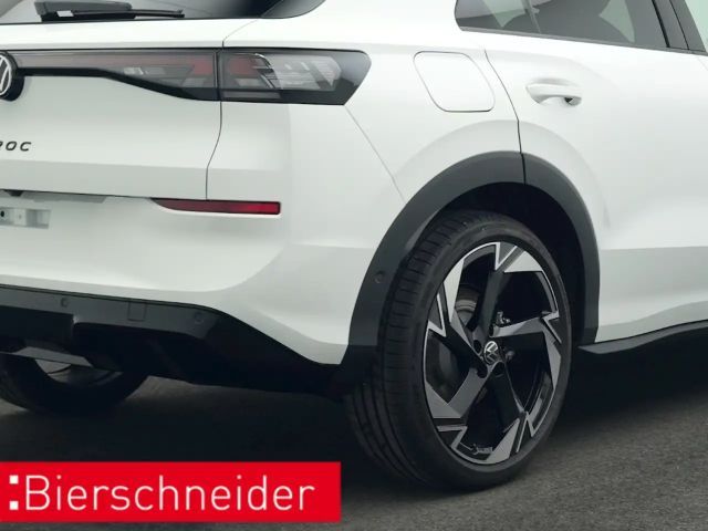 Volkswagen T-Roc 1.5 eTSI DSG R-Line