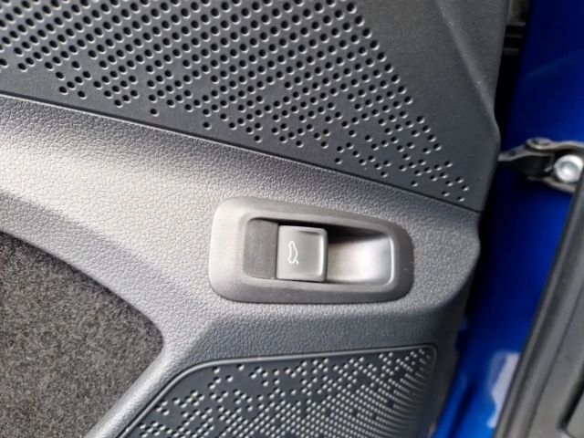 Skoda Enyaq Sportline iV 60