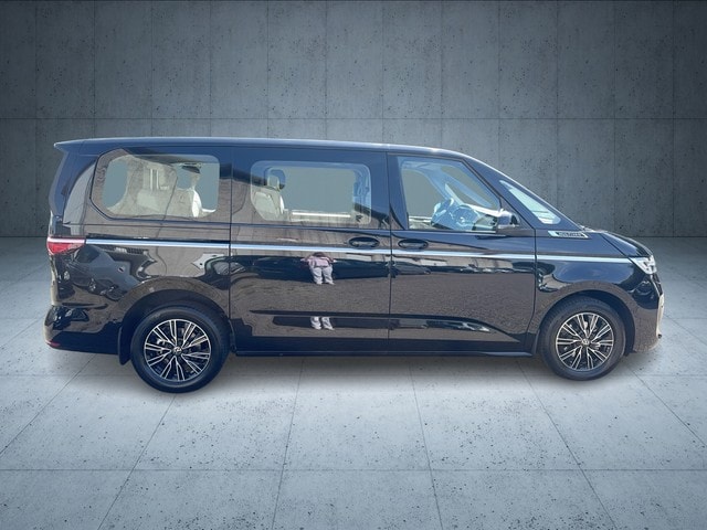 Volkswagen Multivan 2.0 TDI Lang Style T7