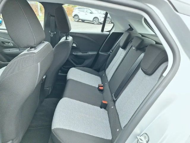 Opel Corsa Corsa Electric 100KW