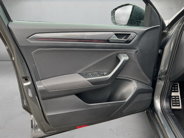 Volkswagen T-Roc 2.0 TDI DSG Sport