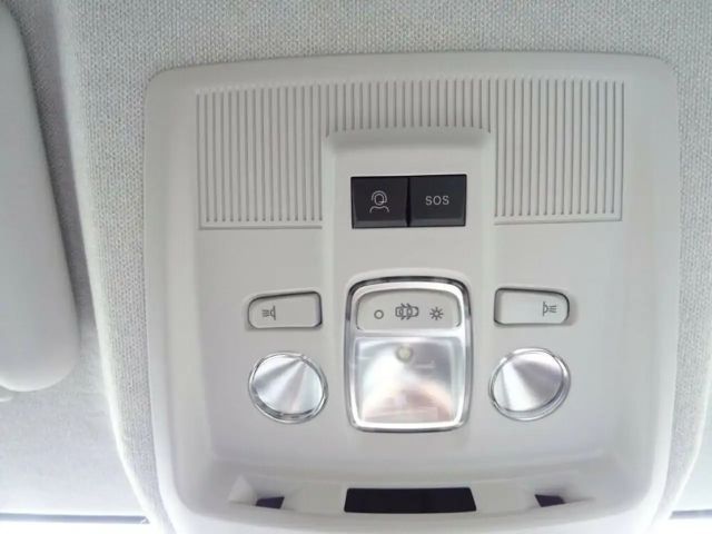 Citroën C5 Aircross Max