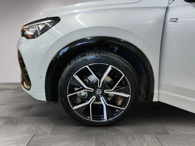 Volkswagen Tiguan 1.5 eTSI R-Line