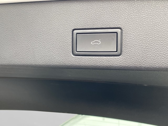 Volkswagen Golf Golf VIII Variant