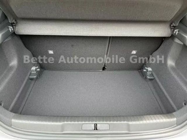 Opel Mokka GS-Line Grand Sport