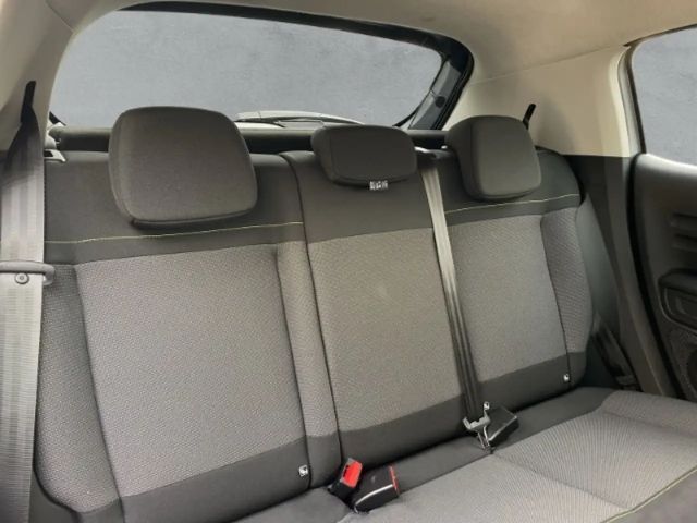 Citroën C3 Pack Shine