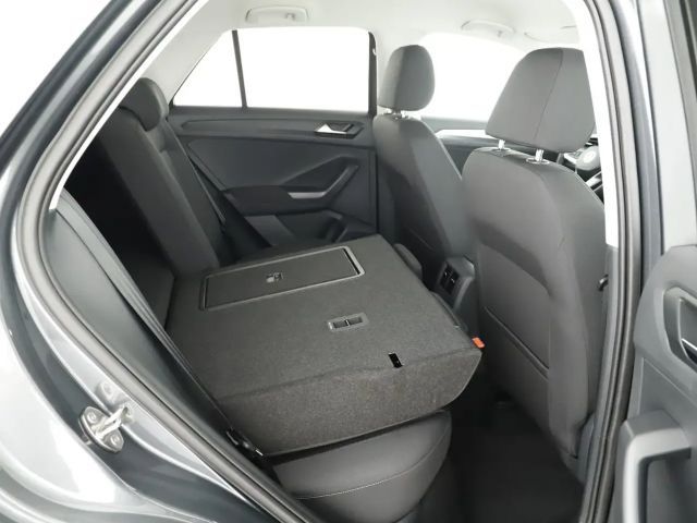 Volkswagen T-Roc Friends TDI