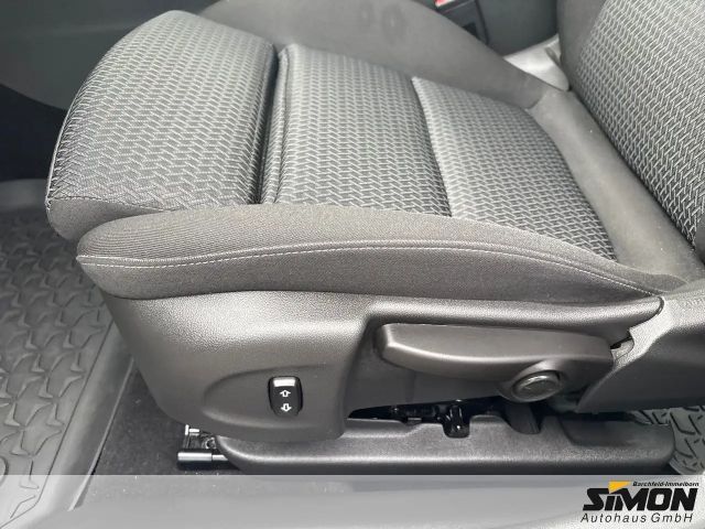 Opel Insignia Elegance Sports Tourer