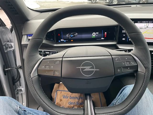 Opel Grandland X Ultimate