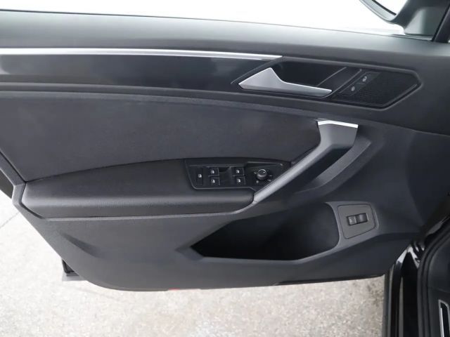 Volkswagen Tiguan 4Motion DSG Elegance Elegance