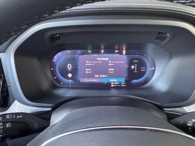 Volvo XC60 Dark T8 Ultra