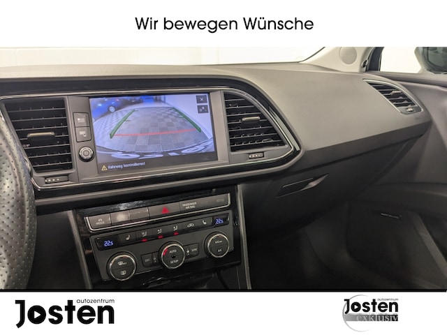 Skoda Enyaq Loft iV 50