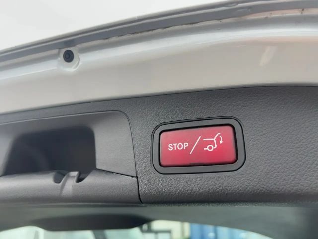 Mercedes-Benz EQA 300 4MATIC