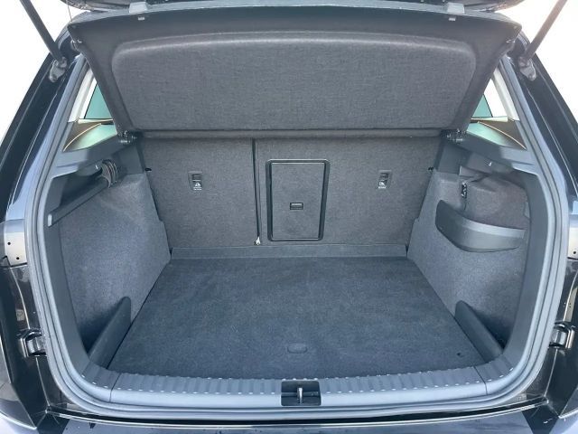 Skoda Karoq Selection