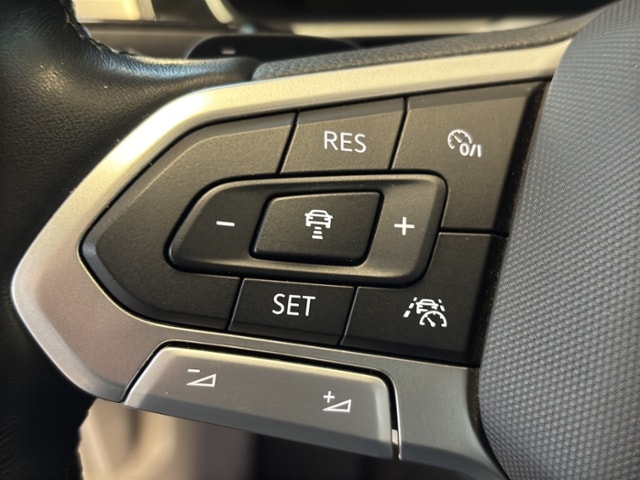 Volkswagen Passat 2.0 TDI DSG Variant