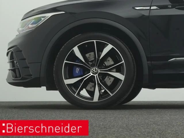 Volkswagen Tiguan 2.0 TSI DSG IQ.Drive