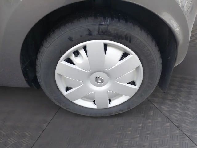 Renault Twingo R80 21,4kWh Urban Night