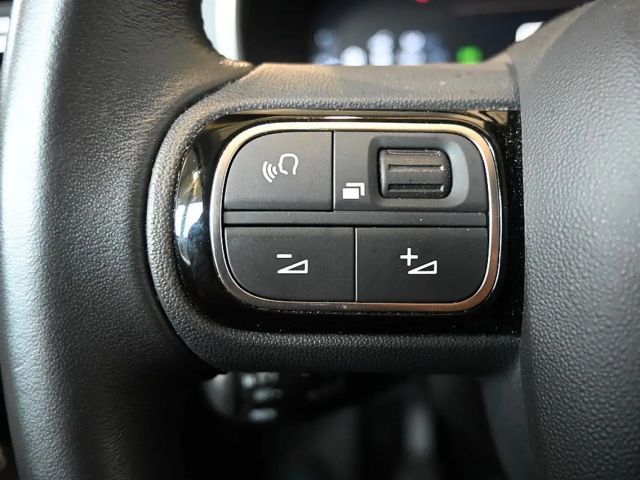 Citroën C5 Aircross Feel PureTech