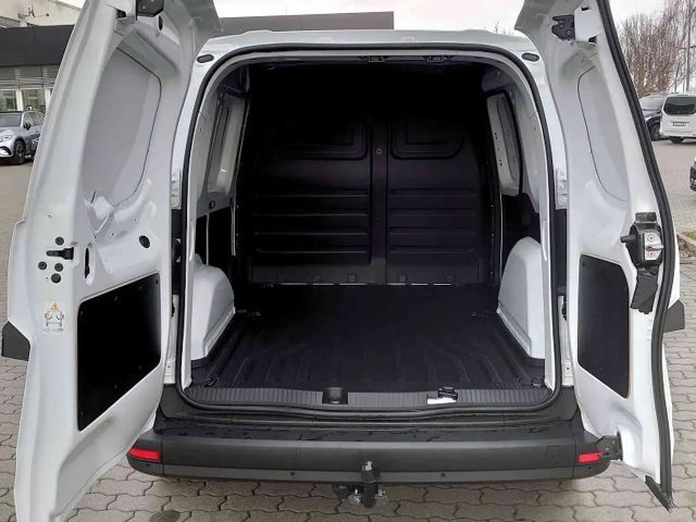 Mercedes-Benz Citan CDI