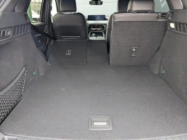 Mazda CX-60 Homura Plus