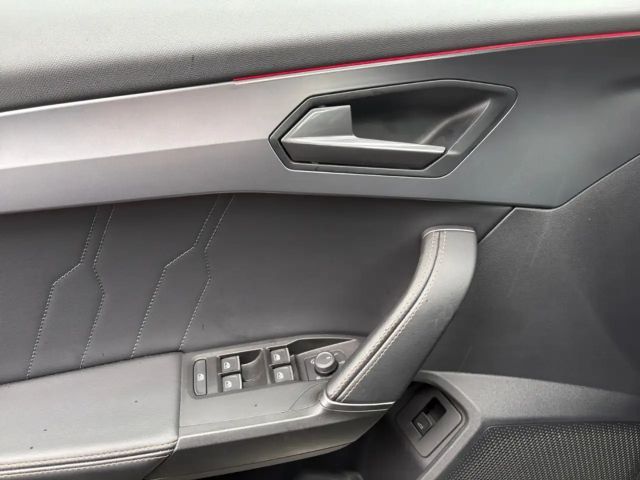 Cupra Formentor 2.0 TSI 4Drive DSG VZ