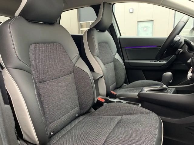 Renault Captur EDC TCe 140 Techno