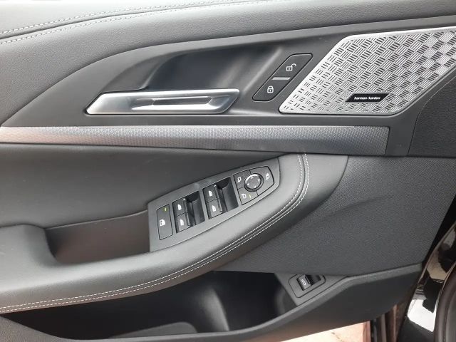 BMW 218 218i Active Tourer M-Sport