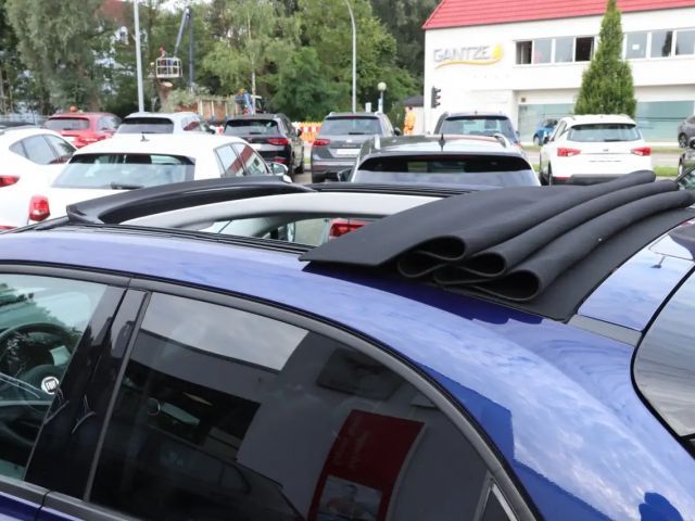 Fiat 500X Dolcevita Sport