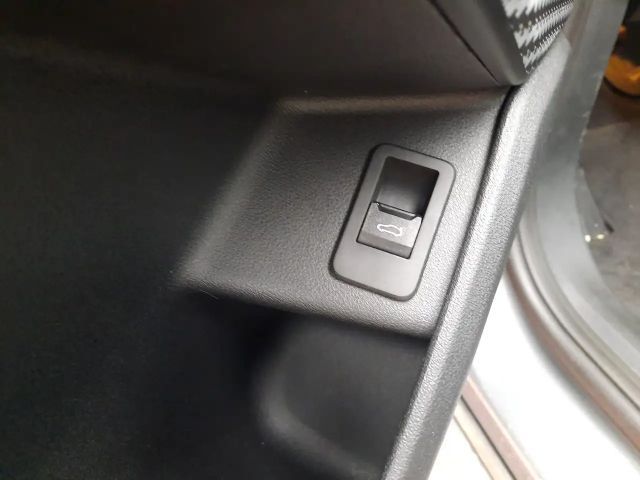 BMW 218 218i Active Tourer