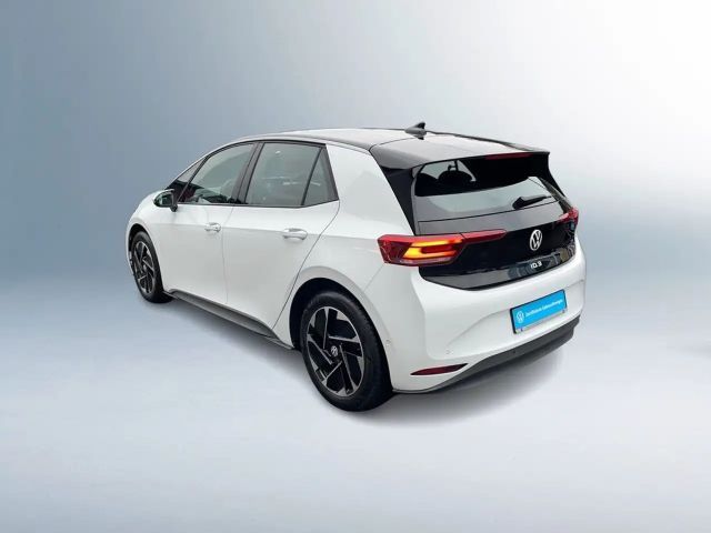 Volkswagen ID.3 Performance Pro