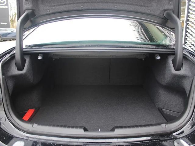 Mazda 6 Exclusive-line S SkyActiv
