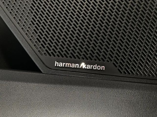 Kia EV5 81.4 kWh GT-Line