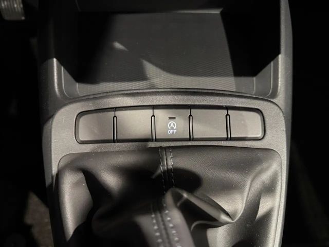 Hyundai i10 1.0 2WD Select