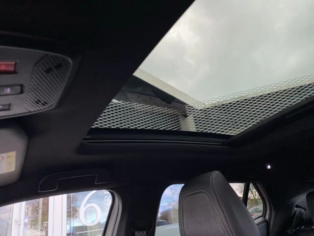 Peugeot 2008 GT-Line