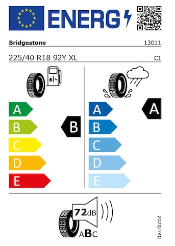 Volkswagen Golf 2.0 TSI DSG Style