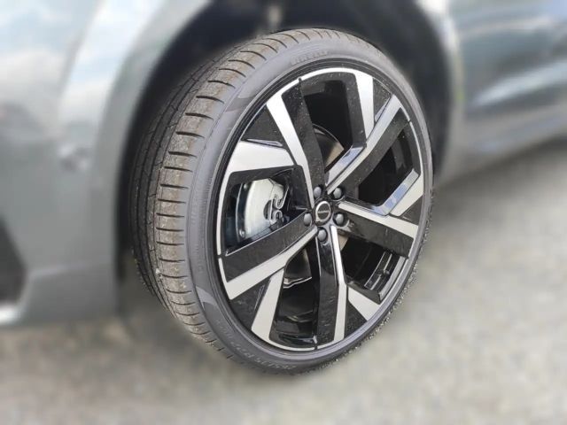 Volvo XC60 AWD Dark T8 Ultra