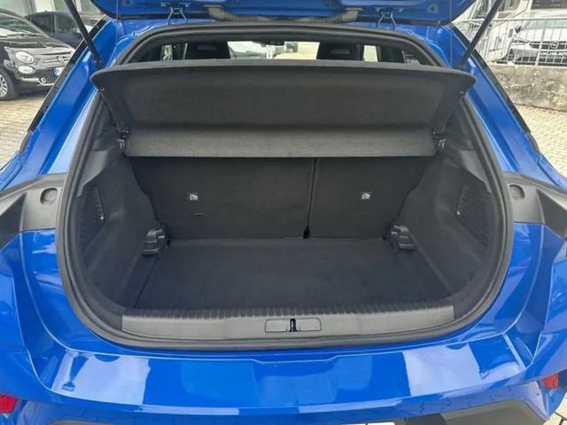 Opel Mokka 1.2 Turbo Turbo Ultimate