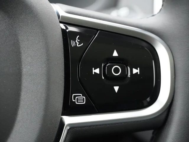 Volvo XC90 AWD Recharge T8 Ultimate