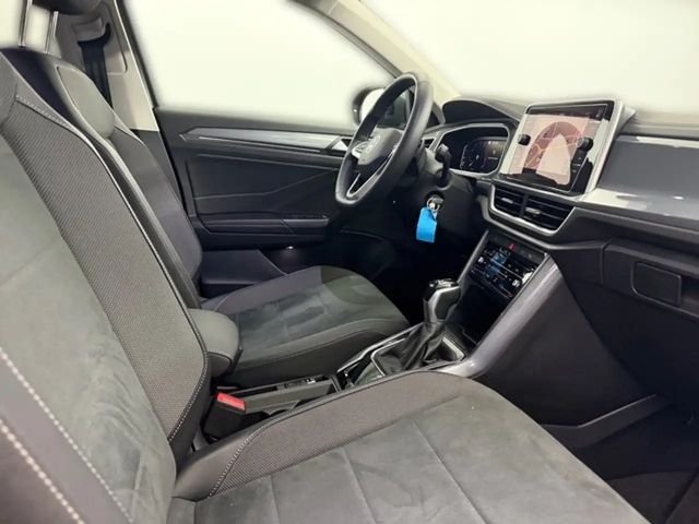 Volkswagen T-Roc DSG IQ.Drive Style