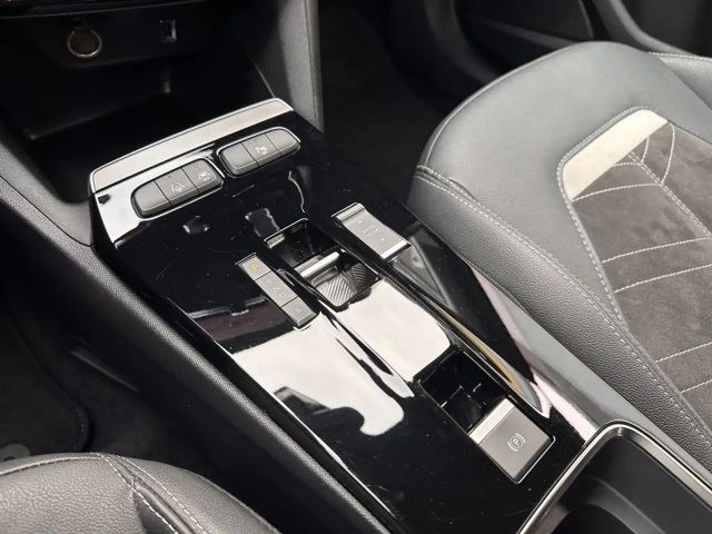 Opel Mokka Mokka-e Ultimate