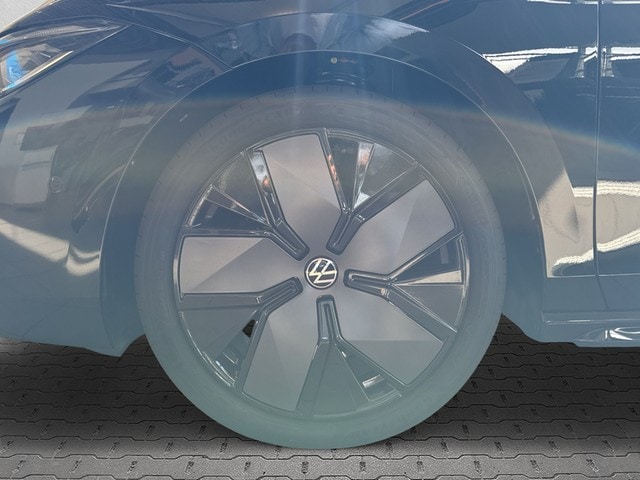 Volkswagen Passat 2.0 TDI DSG R-Line