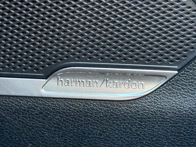 Kia Sportage GDi GT-Line Hybrid