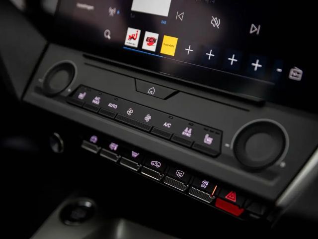 Peugeot 308 Active Pack