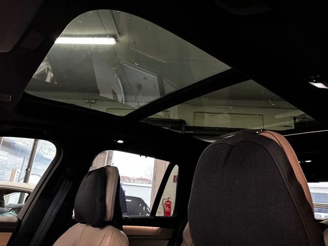 Volvo XC90 AWD Dark T8 Ultra