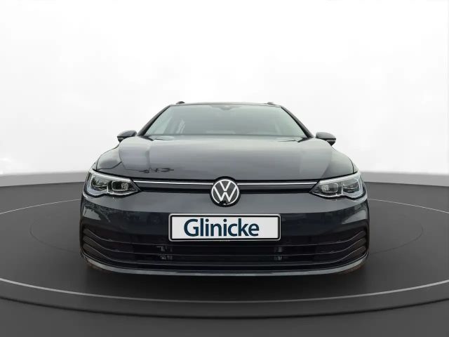 Volkswagen Golf 2.0 TDI DSG Golf VIII Variant