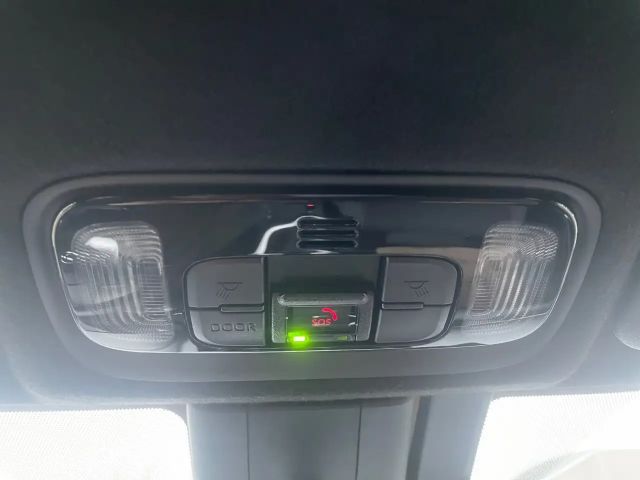 Toyota Yaris Cross 4x2 Active Hybride